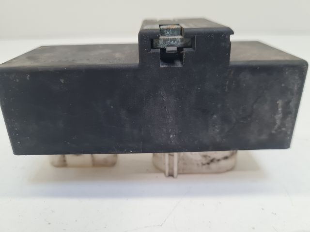 bontott VW GOLF IV Klíma Relé