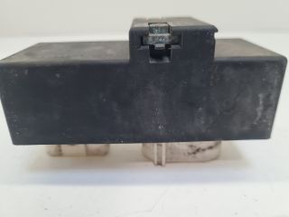 bontott VW GOLF IV Klíma Relé