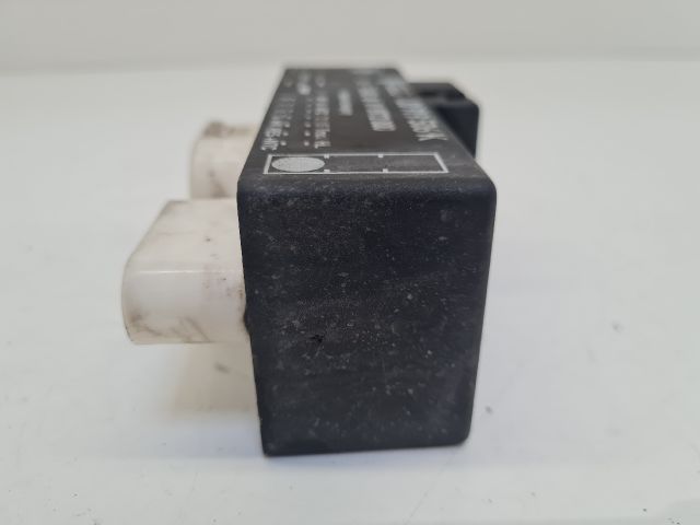 bontott VW GOLF IV Klíma Relé