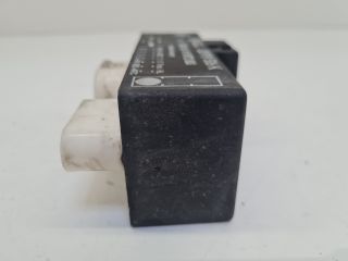 bontott VW GOLF IV Klíma Relé