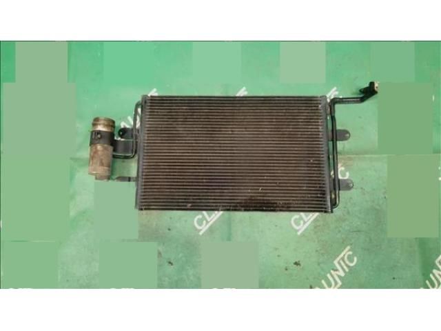 bontott VW GOLF IV Klímahűtő Radiátor