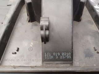 bontott VW GOLF IV Klímahűtő Ventilátor