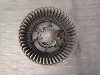 bontott VW GOLF IV Klímahűtő Ventilátor