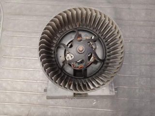 bontott VW GOLF IV Klímahűtő Ventilátor