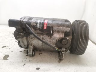bontott VW GOLF IV Klímakompresszor