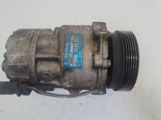 bontott VW GOLF IV Klímakompresszor