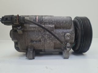 bontott VW GOLF IV Klímakompresszor