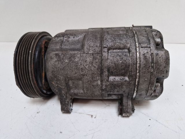 bontott VW GOLF IV Klímakompresszor