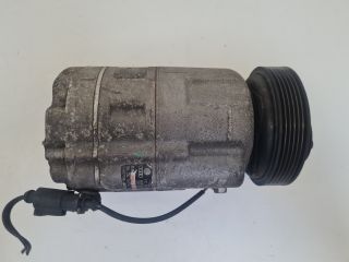 bontott VW GOLF IV Klímakompresszor