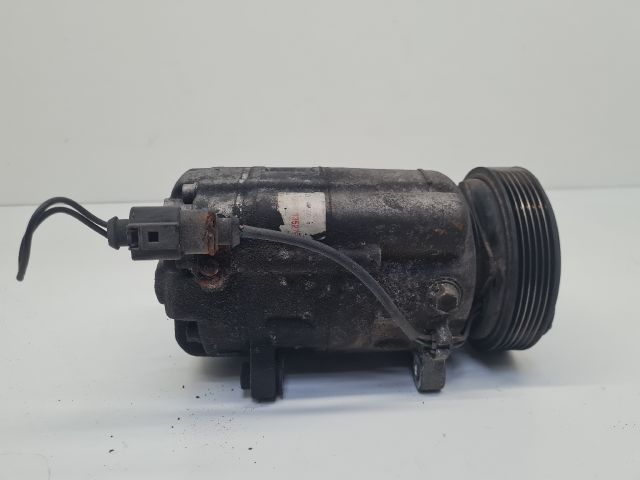 bontott VW GOLF IV Klímakompresszor