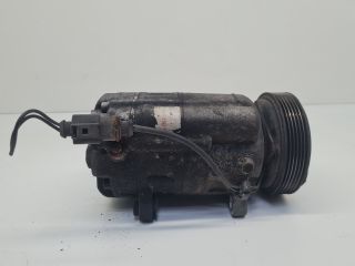 bontott VW GOLF IV Klímakompresszor