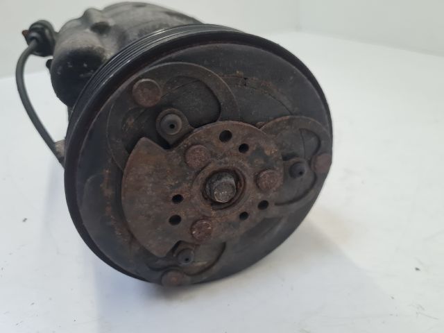 bontott VW GOLF IV Klímakompresszor