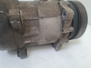 bontott VW GOLF IV Klímakompresszor