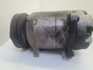 bontott VW GOLF IV Klímakompresszor