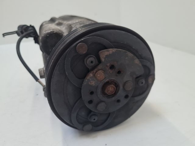 bontott VW GOLF IV Klímakompresszor