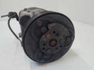 bontott VW GOLF IV Klímakompresszor