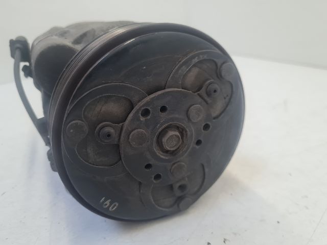 bontott VW GOLF IV Klímakompresszor