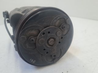 bontott VW GOLF IV Klímakompresszor