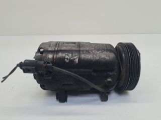 bontott VW GOLF IV Klímakompresszor