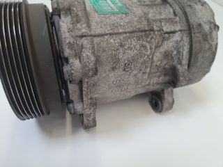 bontott VW GOLF IV Klímakompresszor