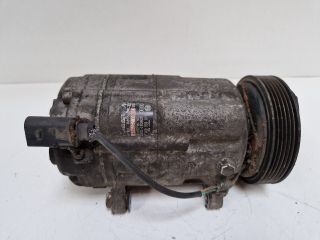 bontott VW GOLF IV Klímakompresszor