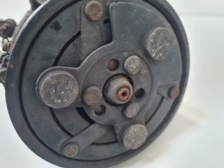 bontott VW GOLF IV Klímakompresszor