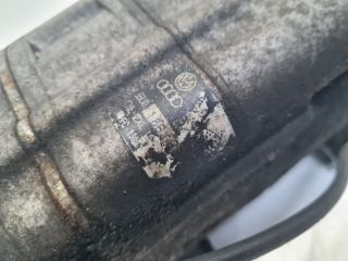 bontott VW GOLF IV Klímakompresszor