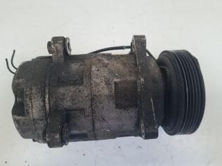 bontott VW GOLF IV Klímakompresszor