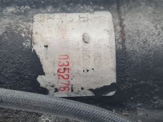 bontott VW GOLF IV Klímakompresszor