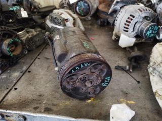 bontott VW GOLF IV Klímakompresszor