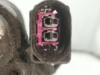 bontott VW GOLF IV Klímakompresszor