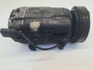 bontott VW GOLF IV Klímakompresszor