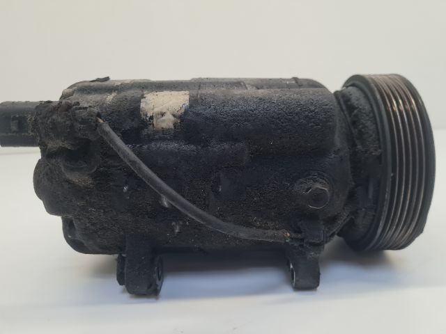 bontott VW GOLF IV Klímakompresszor