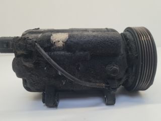 bontott VW GOLF IV Klímakompresszor