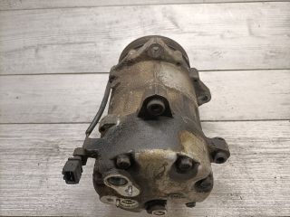 bontott VW GOLF IV Klímakompresszor