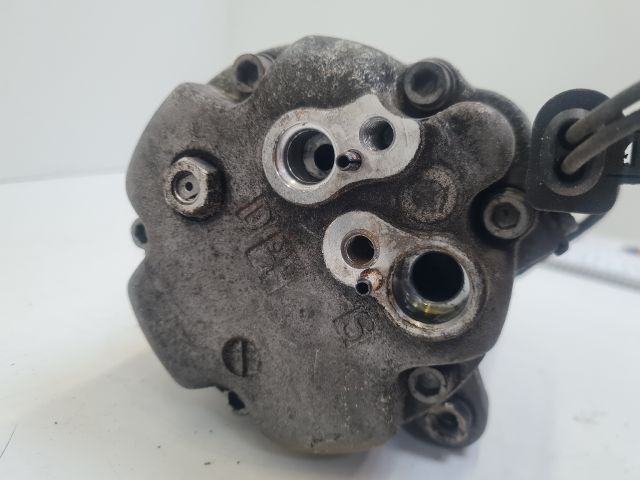 bontott VW GOLF IV Klímakompresszor