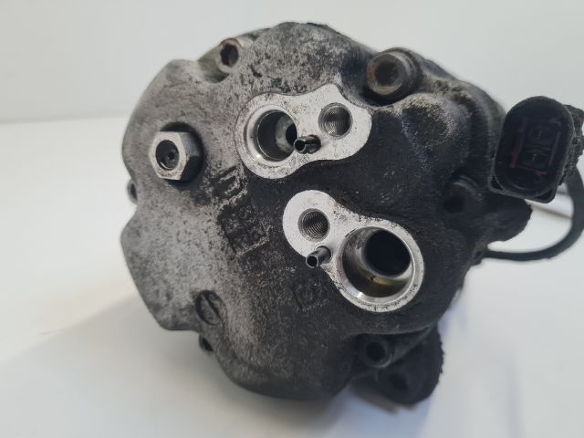 bontott VW GOLF IV Klímakompresszor