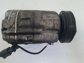 bontott VW GOLF IV Klímakompresszor