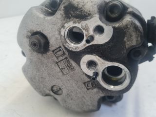 bontott VW GOLF IV Klímakompresszor