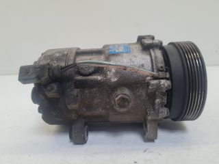 bontott VW GOLF IV Klímakompresszor