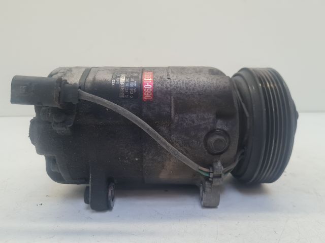 bontott VW GOLF IV Klímakompresszor