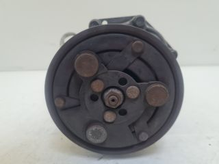 bontott VW GOLF IV Klímakompresszor