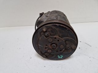 bontott VW GOLF IV Klímakompresszor