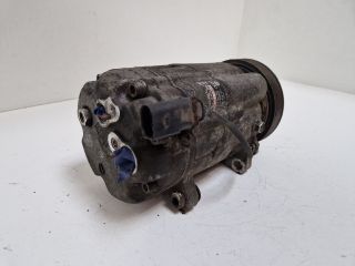 bontott VW GOLF IV Klímakompresszor