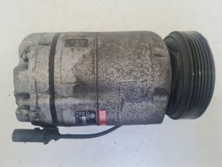 bontott VW GOLF IV Klímakompresszor