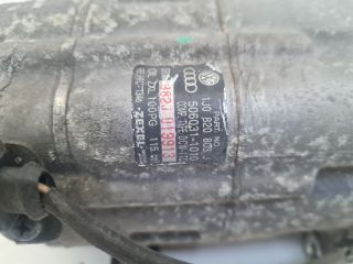 bontott VW GOLF IV Klímakompresszor