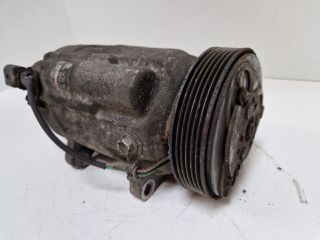 bontott VW GOLF IV Klímakompresszor