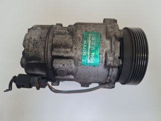 bontott VW GOLF IV Klímakompresszor