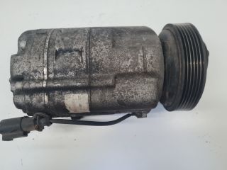 bontott VW GOLF IV Klímakompresszor