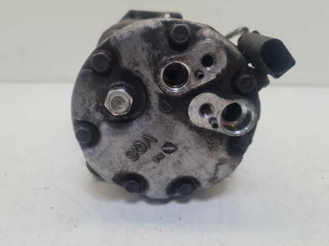 bontott VW GOLF IV Klímakompresszor